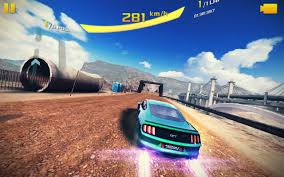 Asphalt 8 mod apk is the ultimate racing experience as it introduces vivid and realistic 3d graphics on every detail or frame. Download Asphalt 8 Airborne 1 8 0i Mod Apk Loaded With Unlimited Money Axee Tech