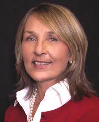 New leader named for Community Corrections Division 3