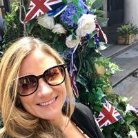 Liz Devaney Email & Phone Number