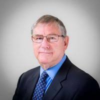 Annual Report 2018/19