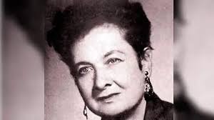 CONTRALUZ: “Billy” Herbert