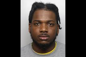 Solider jailed for attempted murder after Reading Walkabout stabbing