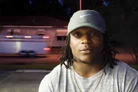 Fundraiser by Diedra Riles : Al Riles