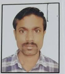 Portal for Artisans & Weavers of West Bengal