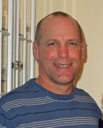 Ted Gunther Board (@tedgunthermemorialfund) • Instagram photos and videos