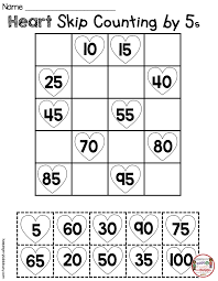Pin On Counting Math