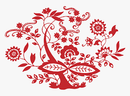 Find the right floral shirts & blouses products for your next project and let's create something together. This Free Icons Png Design Of Floral Ornamental Pattern Colourful T Shirt Designs Transparent Png Transparent Png Image Pngitem