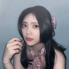 Need some new #CookieRun wallpapers? We got you covered!