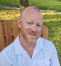 Joshua Seahorn Service Details