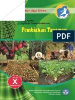 Tanaman dengan biji terbuka sering juga disebut dengan tanaman gymnospermae. Pembiakan Tanaman Pdf