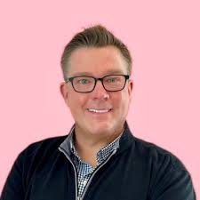 brightrewards #loyalty #teamct