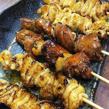 かわ きも しろ 焼き鳥 鳥皮 とりかわ きも 鳥肝 しろ yakitori 肉 タレ うま foot 福岡 飯テロ ごはん 満足 のぶ ゆき japan 満腹 ラーメン 食べたい 今日 行こう tare やきとり 肉 飯テロ やきとり
