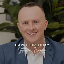 Barry Plant Mitchell Shire