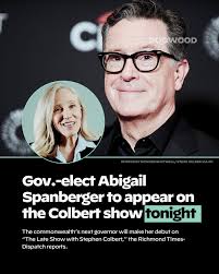 Colin Douglas Carswell