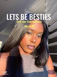 Meet Alisha: An Introverted Extrovert Mom!