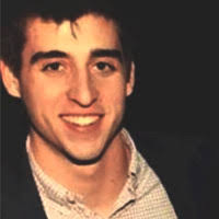 50+ "Lehew" profiles