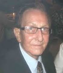 Raymond M. "Ray" Bowers Obituary March 5, 2013