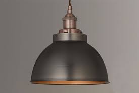 Otherwise, it risks feeling too confined. How To Choose Lighting For Your Home