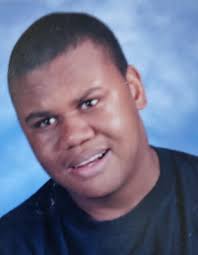 Obituary for Octavian Walker