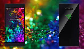 · next, enable usb debugging on razer phone 2 by going to setting>about>software>build number and tap on the build number . Download Razer Phone 2 Pie 9 0 Stock Rom And Installation Method Android Infotech