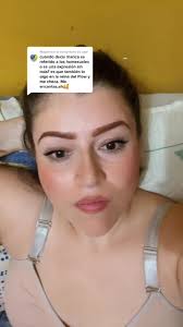 La cultura de Colombia: ¿Qué significa 'marica'?