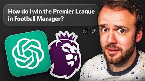 Network Football Manager 2007