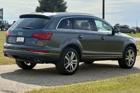 Image result for Dakota Gray 2014 Q7