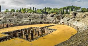 Whilst girona doubles up as kings landing and braavos, seville offers the main filming location of kingdom of dorne. Game Of Thrones Spain Tours Game Of Thrones Travel