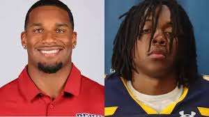 The NCAA D2 Baseball Championship Tournament is ready to begin with the  collegiate team of former Saucon Valley Senior High School Jake Albert  participating