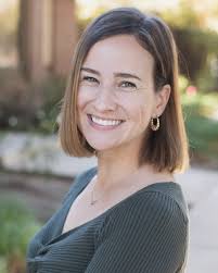 Danielle Dickie, Marriage & Family Therapist, Fresno, CA, 93711