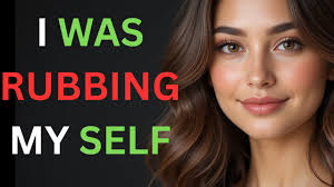 My Husband’s Boss Made a Shocking Proposal That Night