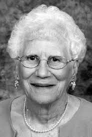 Nellie Lagle Obituary (2022)