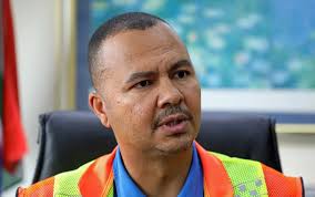 Another clean audit from AG for Midvaal Municipality