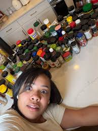 Danielle McGill (@danielle.mcgill.796) • Facebook