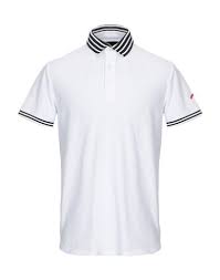 Les Copains Polo Shirt Men Les Copains Polo Shirts Online