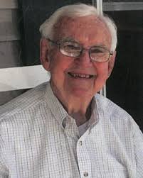 Leon Emile Perret Obituary