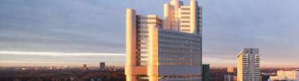 Jetzt filiale nach postleitzahl finden. Hypovereinsbank Unicredit Bank Ag Munich Financial Center Initiative