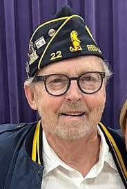 Buzz Wilson's Instagram, Twitter & Facebook