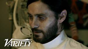 Box Office Predictions: 'Morbius,' 'Tenet' and 'Wonder Woman 1984' Aim High