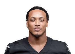 Mike Hughes Stats & Fantasy Ranking