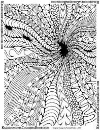 Check spelling or type a new query. Free Coloring Page Abstract Adventure Iv Abstract Coloring Pages Detailed Coloring Pages Cool Coloring Pages