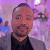 1400+ "Sopheap" profiles