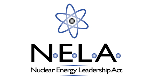 In maine, clam digging has long been a piece of coastal culture, and in many towns, visitors are. Us Senate Passes Nuclear Energy Leadership Act Nuclear Policies World Nuclear News
