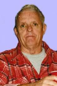 John McDonnell Jr. Obituary