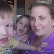 Fundraiser for Carrie Lawton by Jesse Potter : Help us give Carrie time to  heal