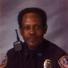 Son Collins Obituary (1937