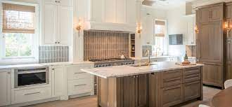 Locally owned since 1980, we've provided homeowners with the finest in jacksonville kitchen countertops and cabinets. Best Custom Cabinets In Jacksonville Ponte Vedra Nocatee Fl