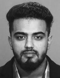 01 BDE Front 011019.qxd (Page 1)