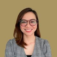 60+ "Jazmine Castillo" profiles