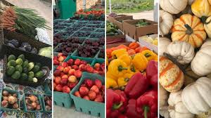 Maybe you would like to learn more about one of these? Farmers Markets In Lake County Illinois